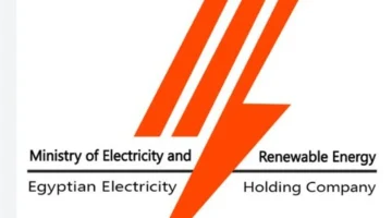 توظيف جديد فرص عمل لـ 5 تخصصات بكهرباء مصر للمهندسين والفنيين